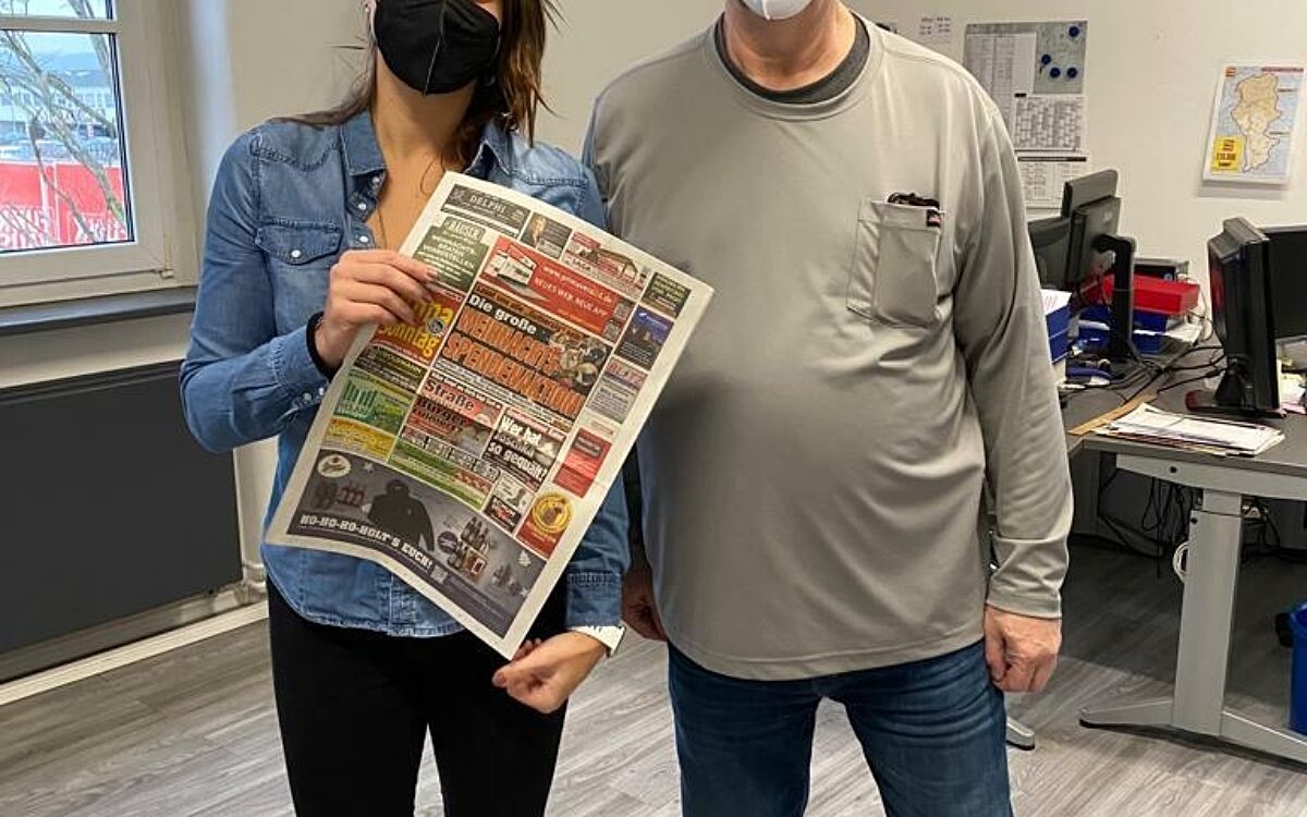 KW48 Funkhaus Kaserne3 KW48 Funkhaus Kaserne3