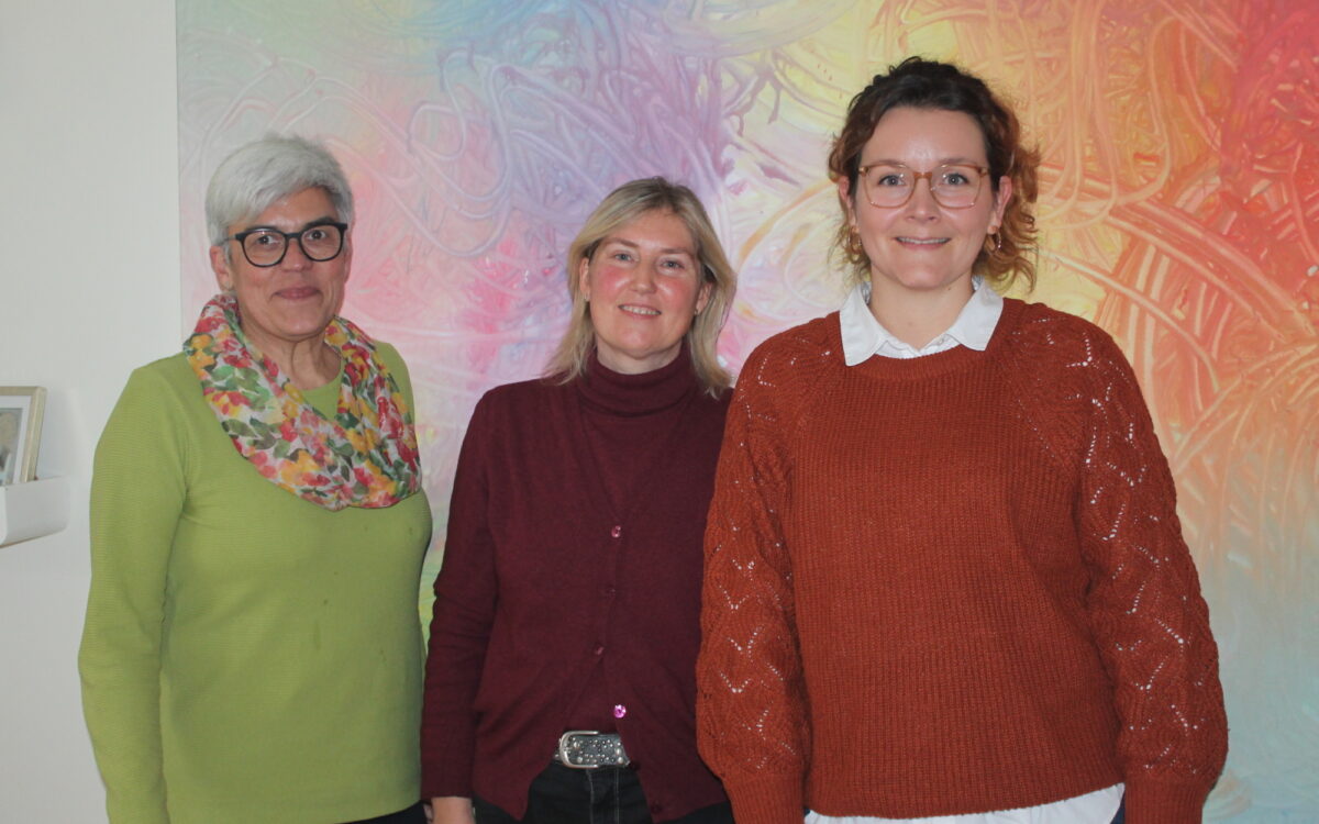 KW48 Kinderhospiz 2 KW48 Kinderhospiz 2