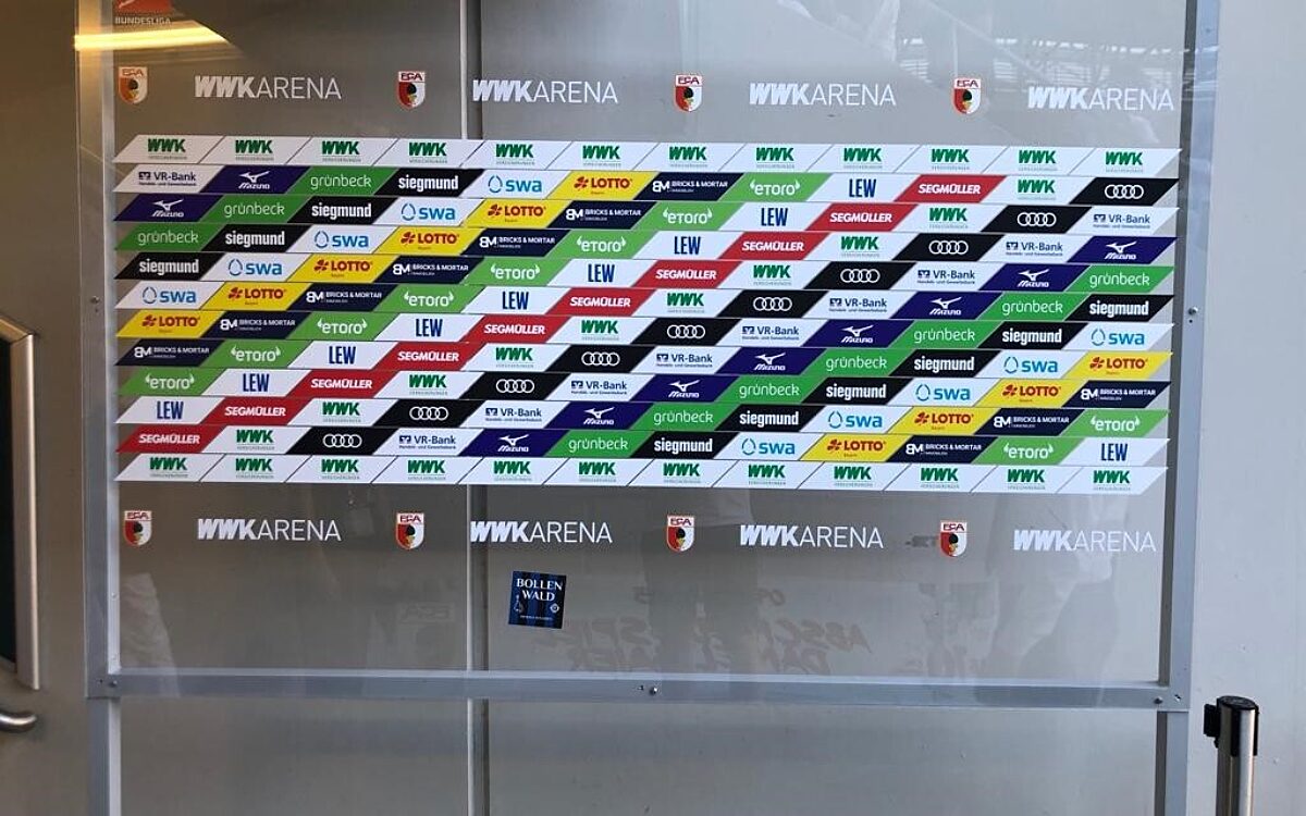 KW49 Leserreporter 4 KW49 Leserreporter 4