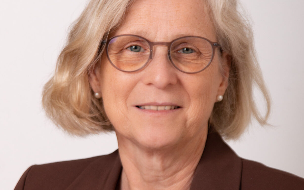 KW49 Pisa Studie 1 KW49 Pisa Studie 1