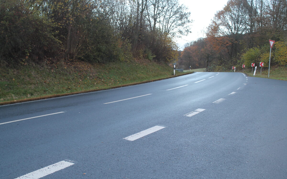 KW49 Weisse Flecken 1 KW49 Weisse Flecken 1