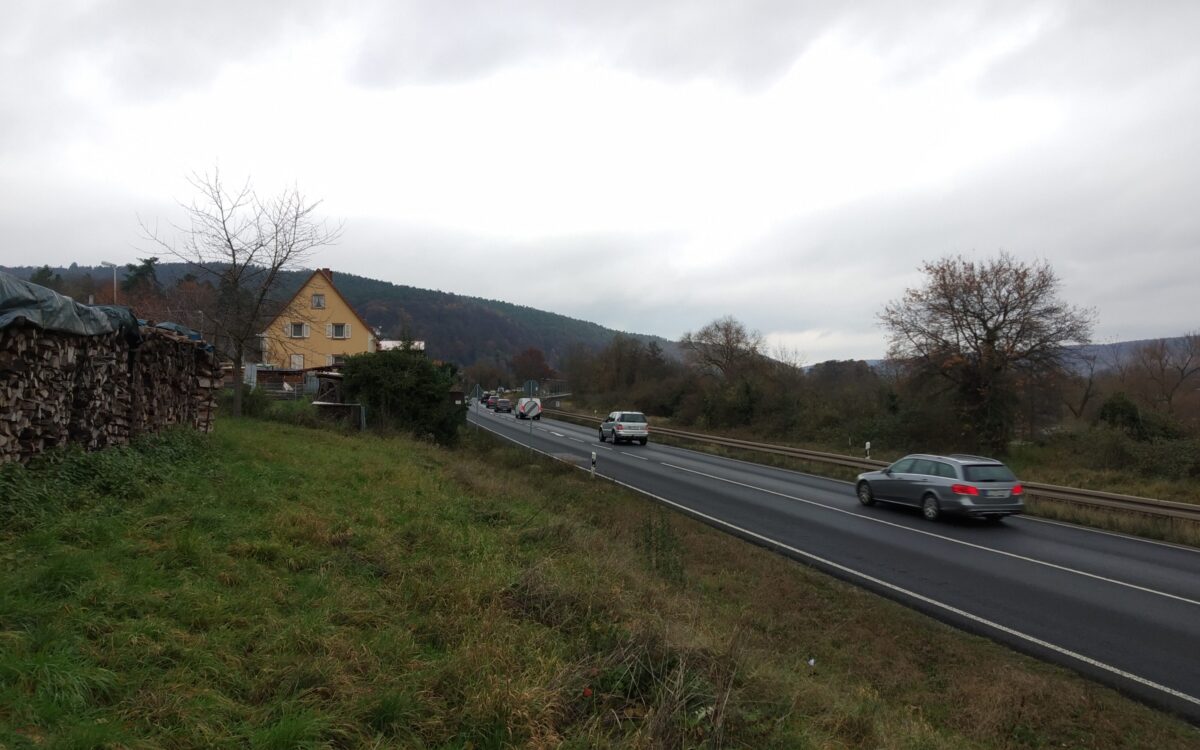 KW49 Weisse Flecken 12 KW49 Weisse Flecken 12