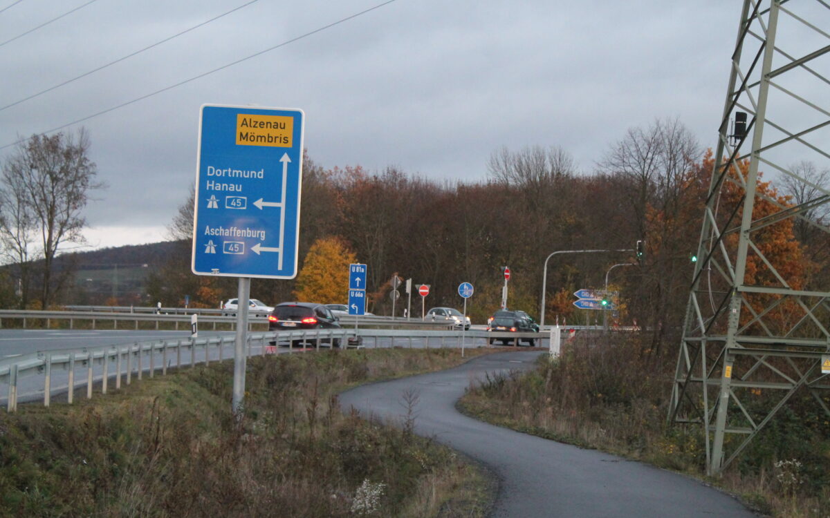 KW49 Weisse Flecken 3 KW49 Weisse Flecken 3