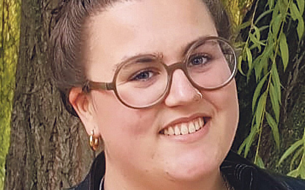 KW5 Krank zur Arbeit 10 KW5 Krank zur Arbeit 10