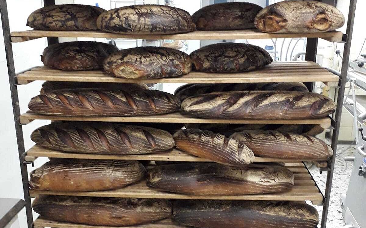 KW50 Aussterben Baeckereien Metzgereien 1 KW50 Aussterben Baeckereien Metzgereien 1