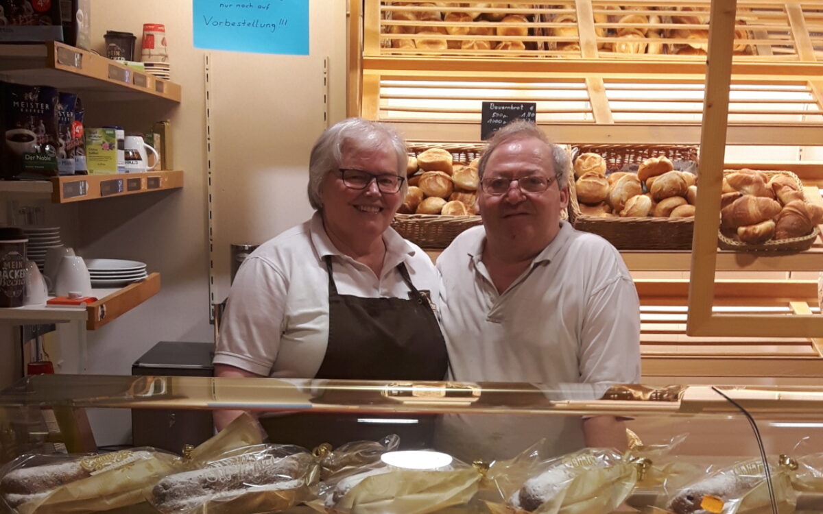 KW50 Aussterben Baeckereien Metzgereien 2 KW50 Aussterben Baeckereien Metzgereien 2