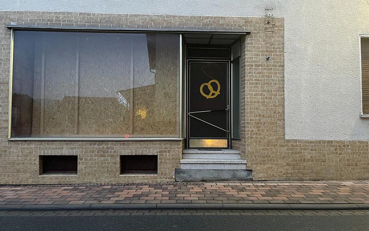 KW50 Aussterben Baeckereien Metzgereien 7 KW50 Aussterben Baeckereien Metzgereien 7