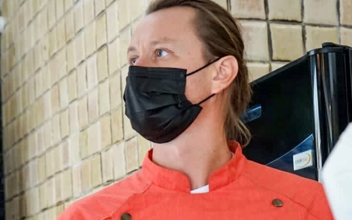 KW50 Aussterben Baeckereien Metzgereien 9 KW50 Aussterben Baeckereien Metzgereien 9