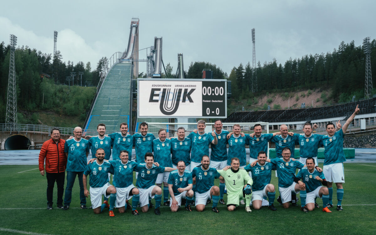 KW50 Hobbys Klein 1 KW50 Hobbys Klein 1