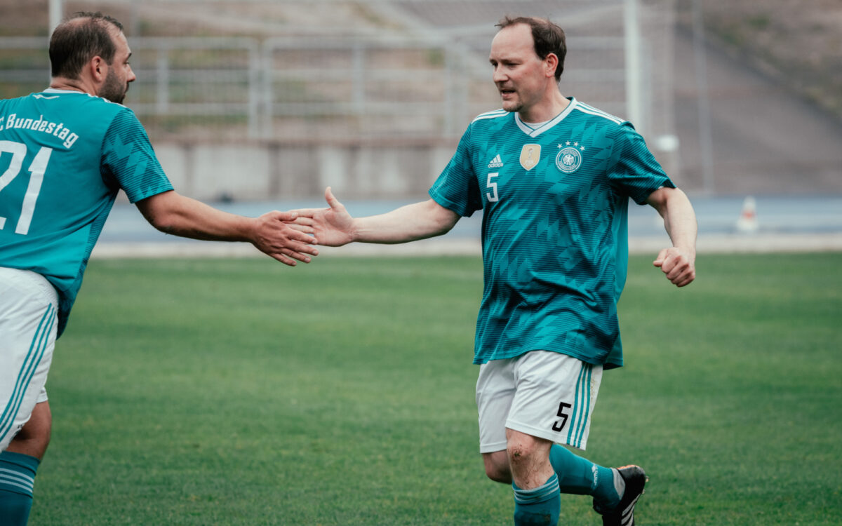 KW50 Hobbys Klein 2 KW50 Hobbys Klein 2