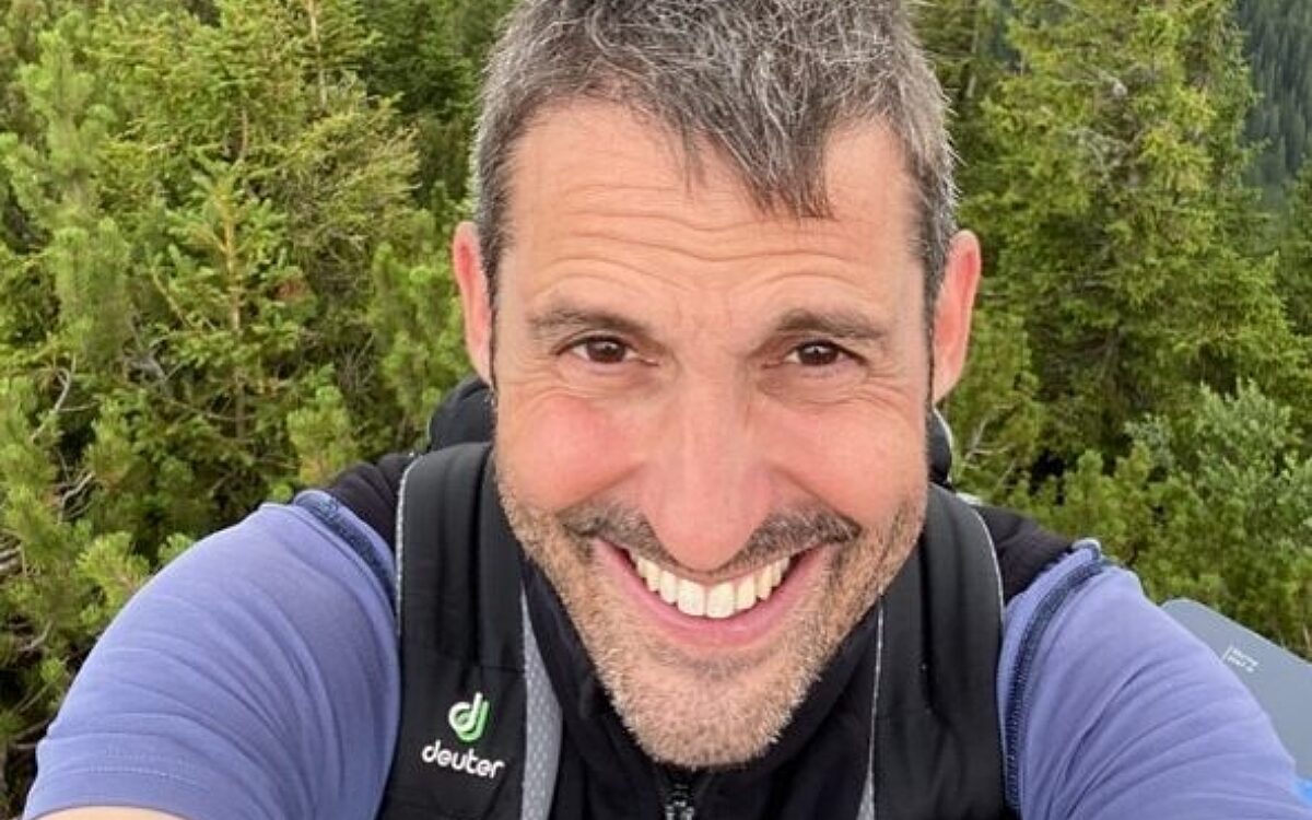 KW50 Hobbys Legler KW50 Hobbys Legler