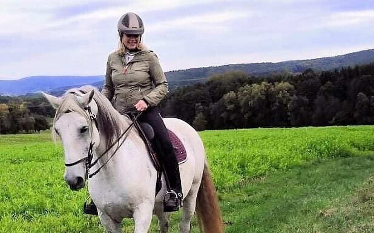 KW50 Hobbys Lindholz KW50 Hobbys Lindholz