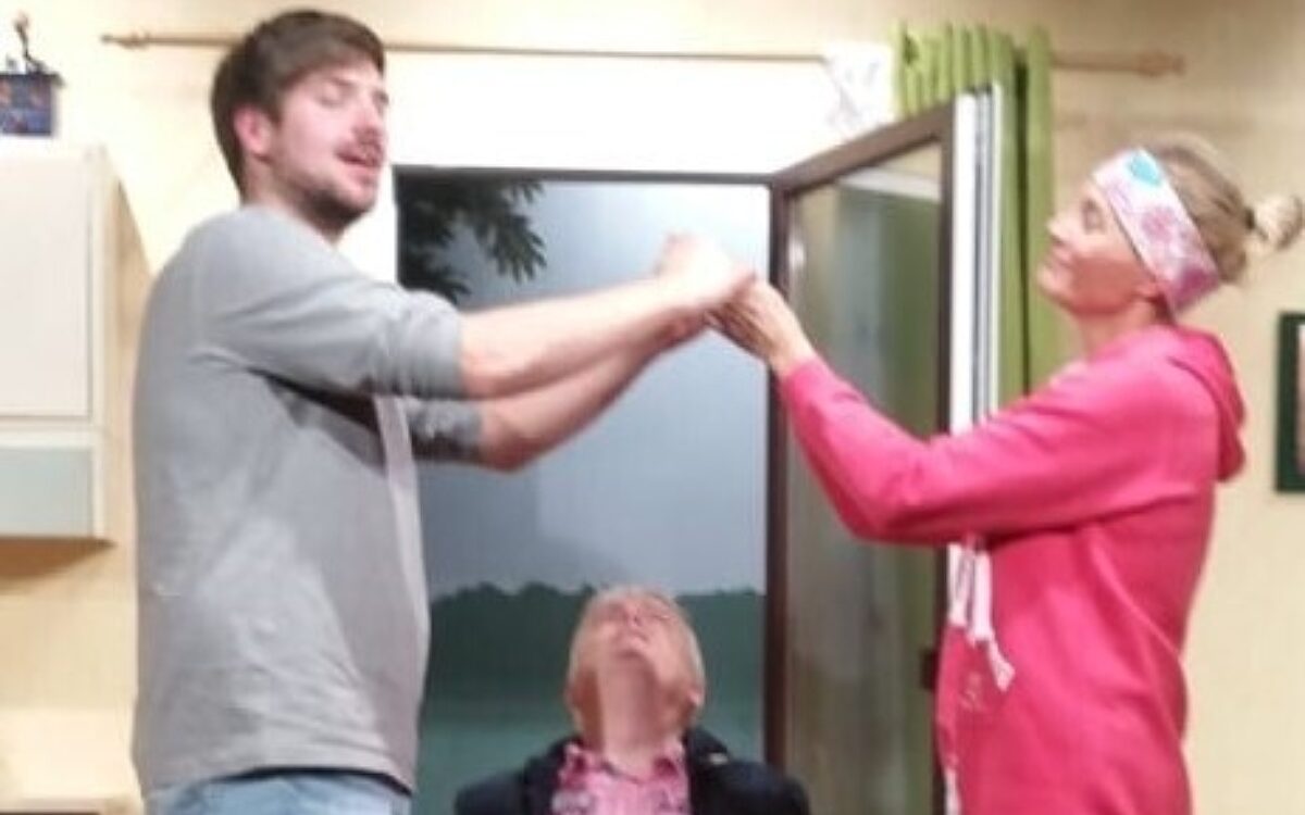 KW50 Hobbys Russmann KW50 Hobbys Russmann