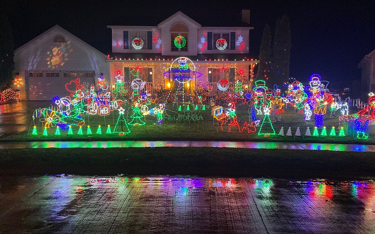 KW50 Weihnachten Amerika2 KW50 Weihnachten Amerika2