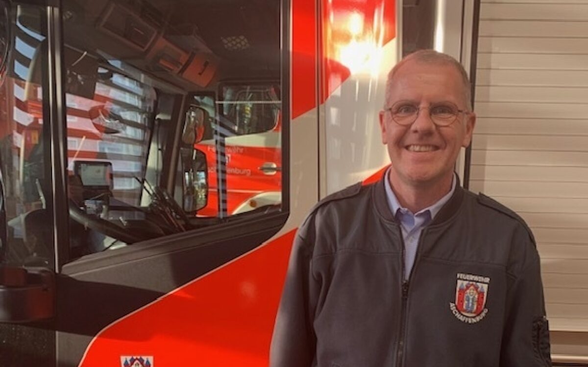 KW50 Weihnachten Feuerwehr KW50 Weihnachten Feuerwehr