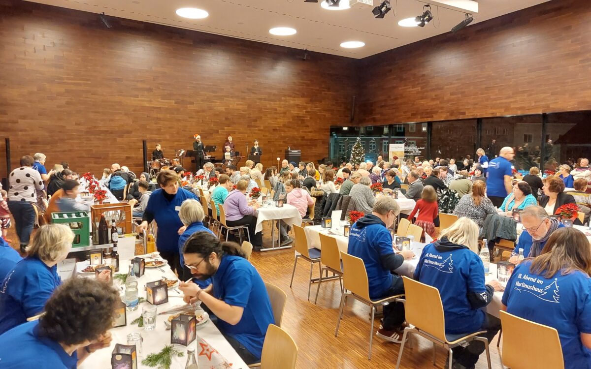 KW50 Weihnachten 1 KW50 Weihnachten 1