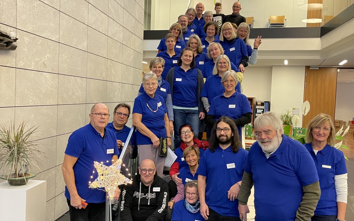 KW50 Weihnachten 2 KW50 Weihnachten 2