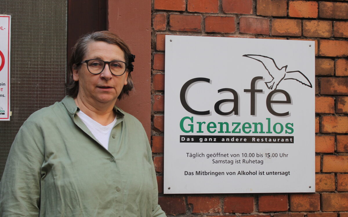 KW50 Weihnachten 3 KW50 Weihnachten 3