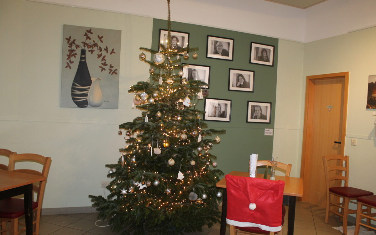 KW50 Weihnachten 4 KW50 Weihnachten 4