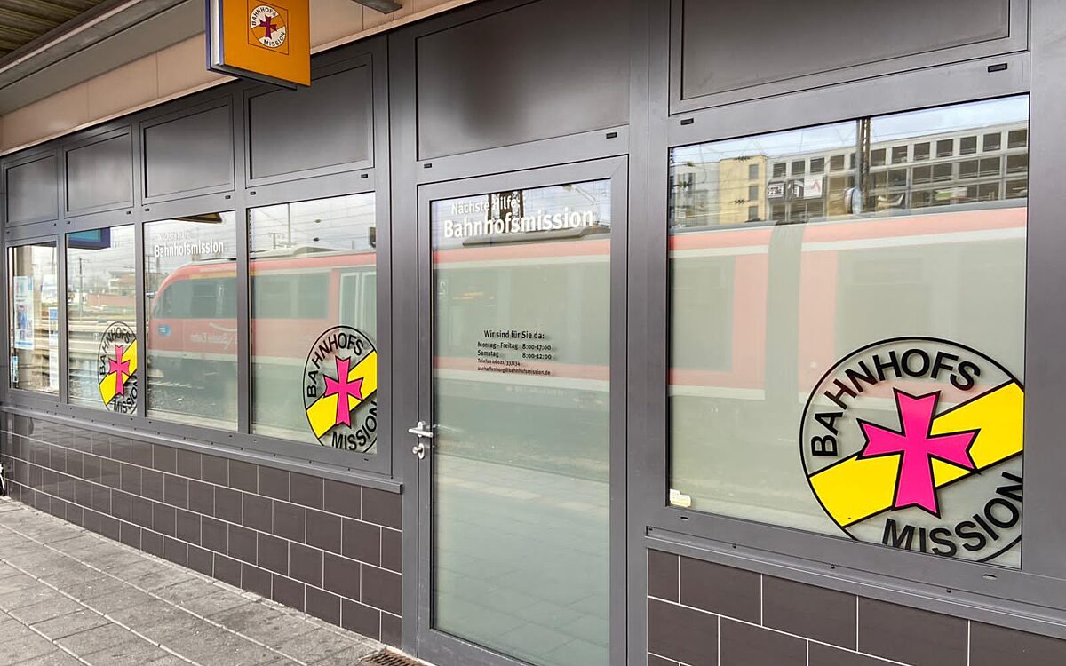 KW50 Weihnachten 5 KW50 Weihnachten 5