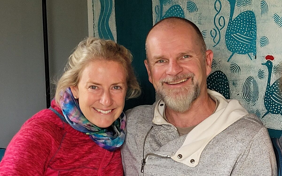 KW50 Weihnachten Tansania KW50 Weihnachten Tansania