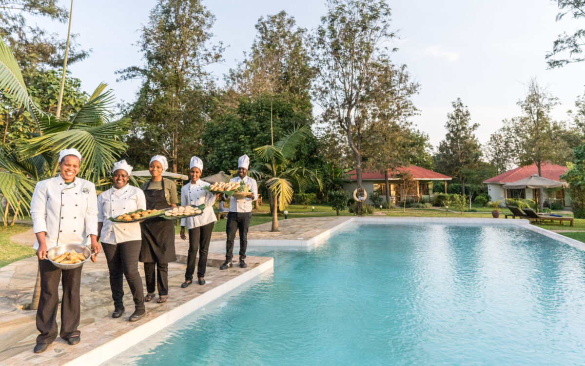 KW50 Weihnachten Tansania1 KW50 Weihnachten Tansania1