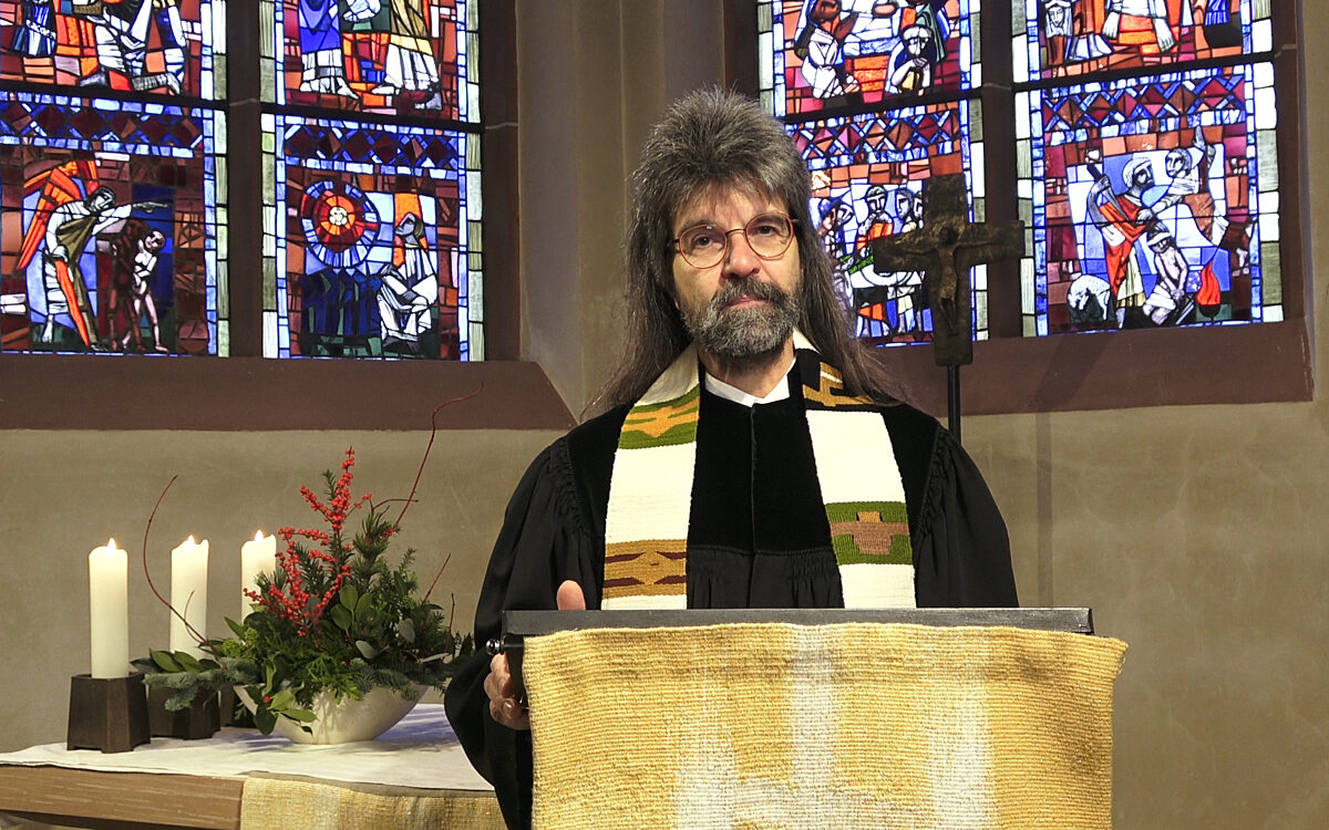 KW50 Weihnachtshelden 2 KW50 Weihnachtshelden 2