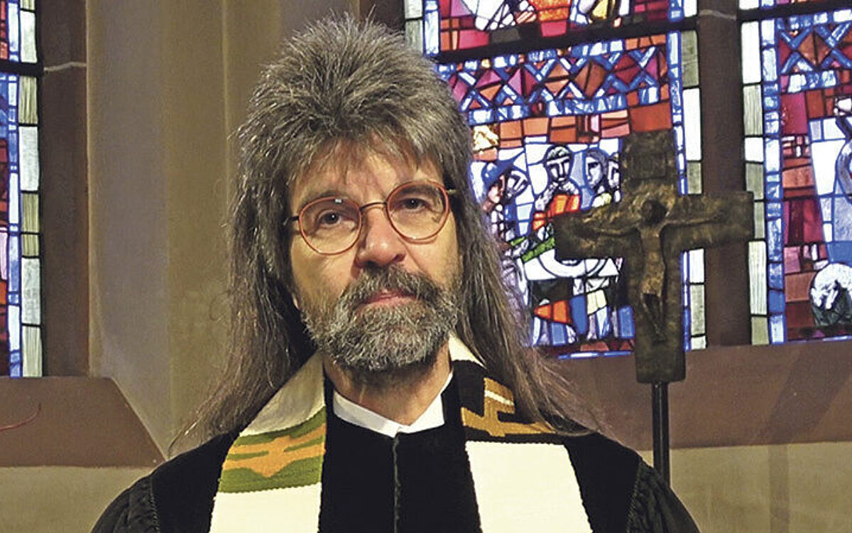 KW50 Weihnachtshelden 2 2023 12 22 151140 qsys KW50 Weihnachtshelden 2 2023 12 22 151140 qsys