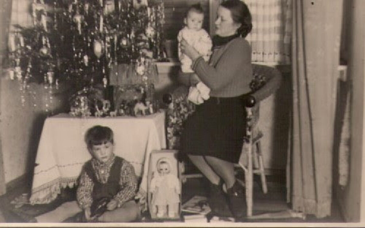 KW51 Jochen Jakob 1 KW51 Jochen Jakob 1