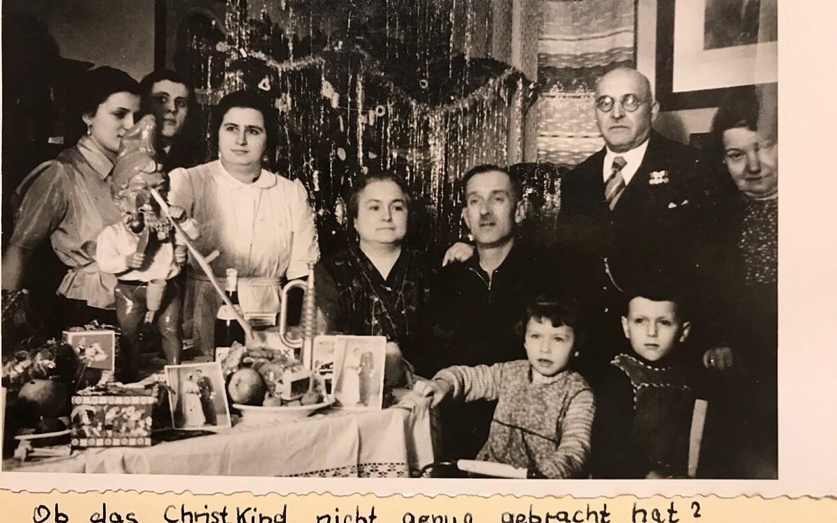 KW51 Manfred Surauf KW51 Manfred Surauf