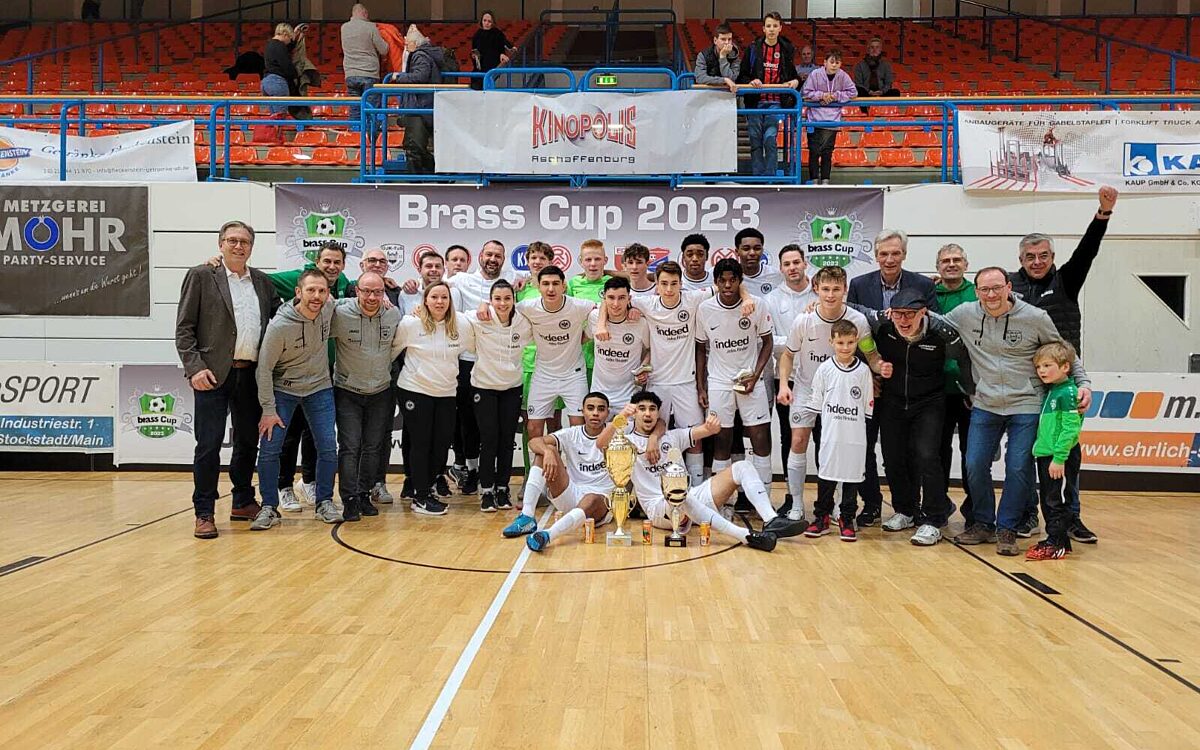 KW51 Brass Cup2 KW51 Brass Cup2