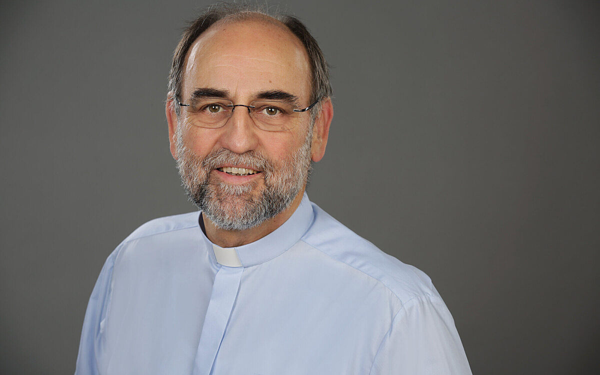 KW51 Segnung 2 KW51 Segnung 2