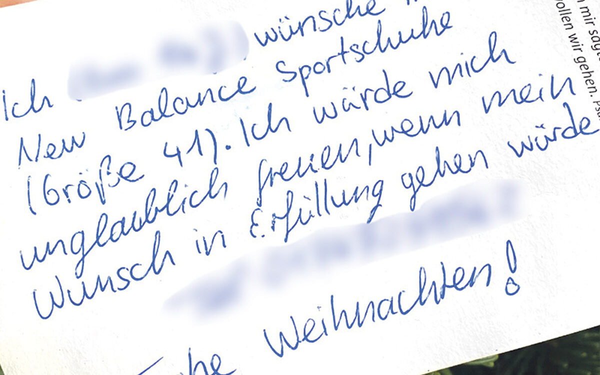 KW51 Weihnachtswunder 1 KW51 Weihnachtswunder 1