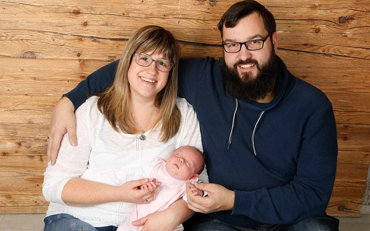 KW51 Weihnachtswunder 3 KW51 Weihnachtswunder 3