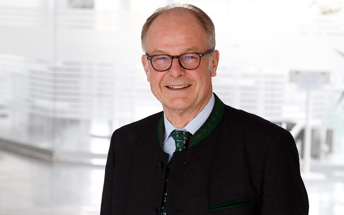 KW52 Ausblick1 KW52 Ausblick1