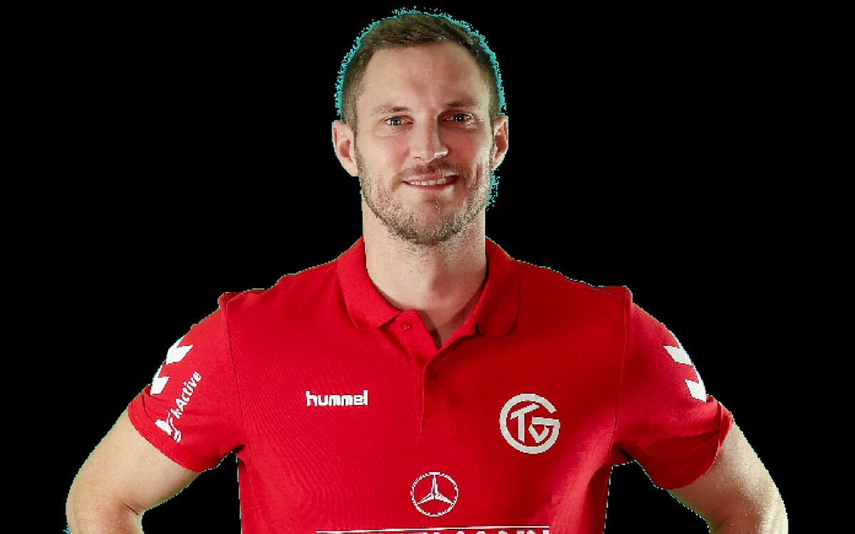 KW52 Ausblick7 KW52 Ausblick7