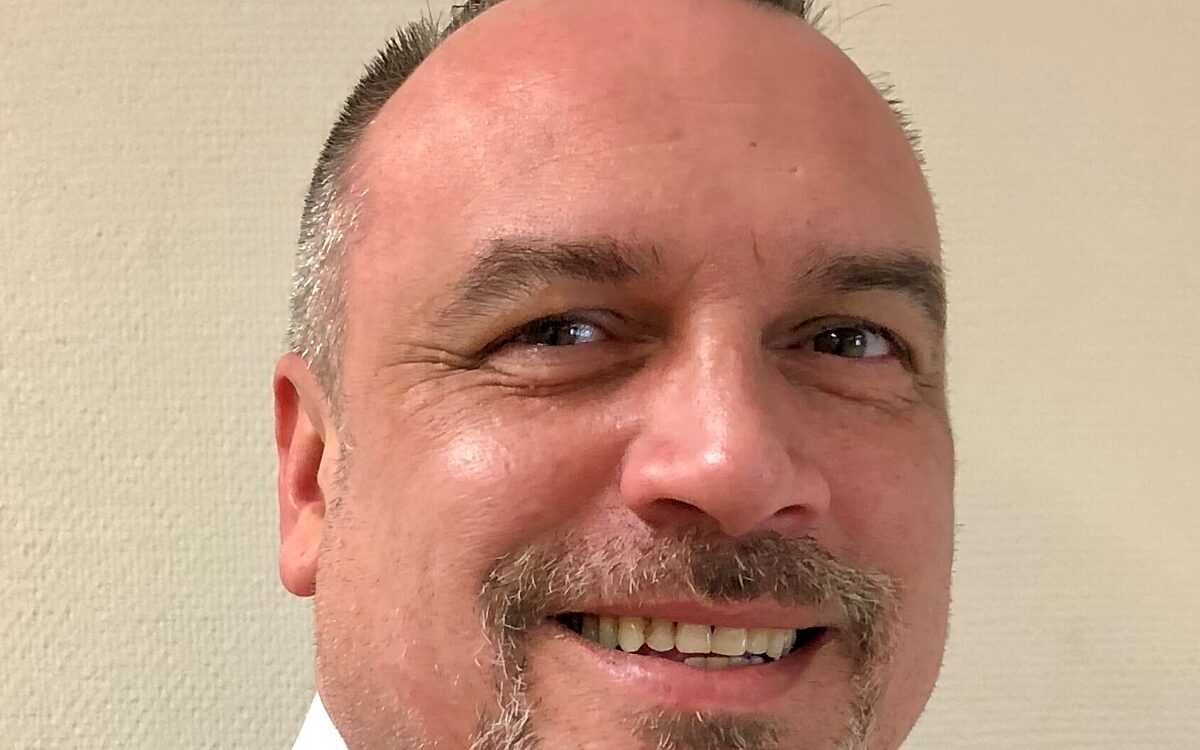 KW52 Ausblick8 KW52 Ausblick8