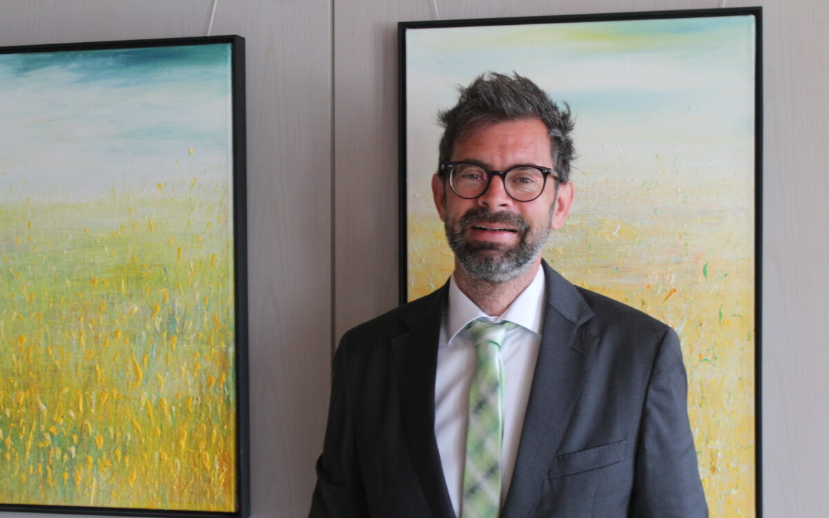 KW52 Neujahresvosatz 13 KW52 Neujahresvosatz 13