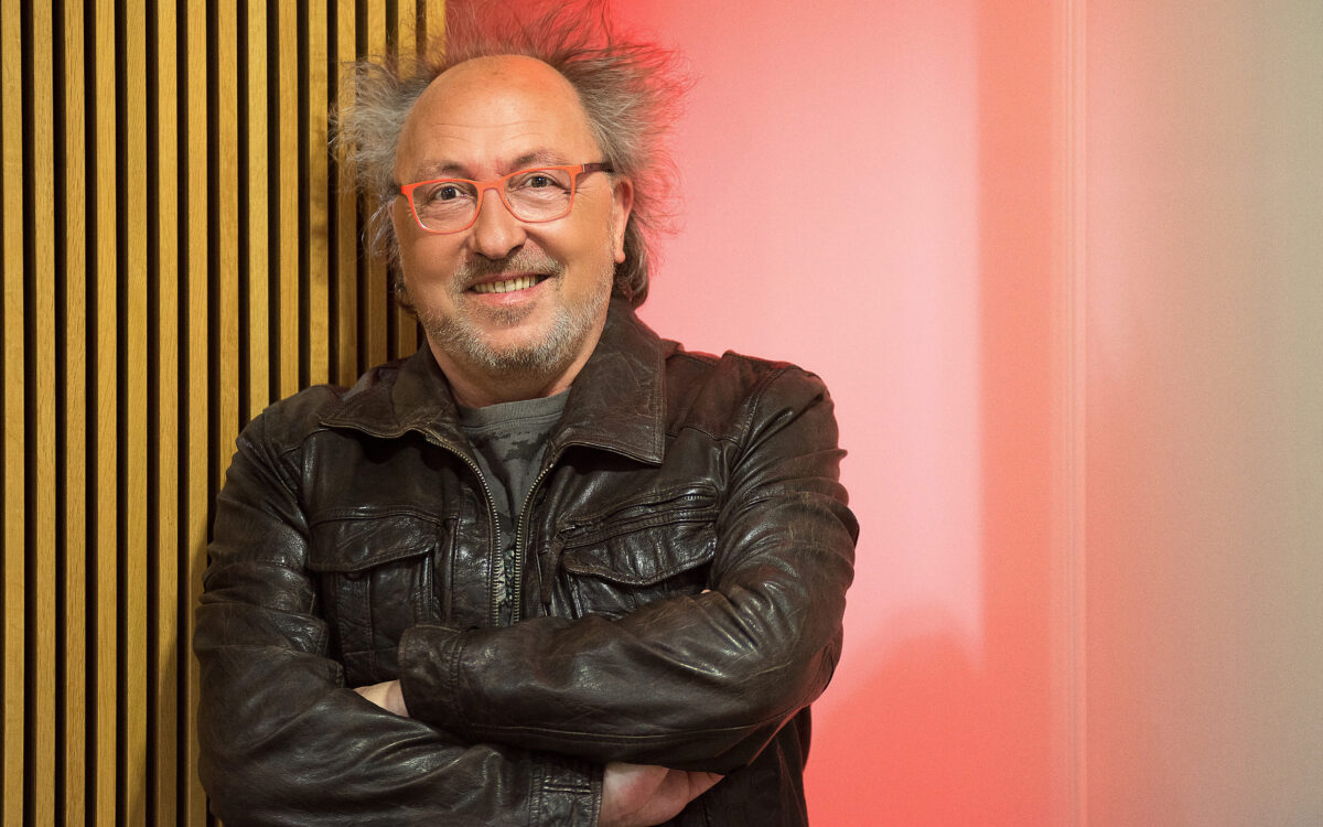 KW52 Neujahresvosatz 14 KW52 Neujahresvosatz 14