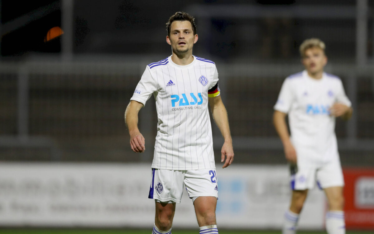 KW52 Untermain Elf 2 KW52 Untermain Elf 2