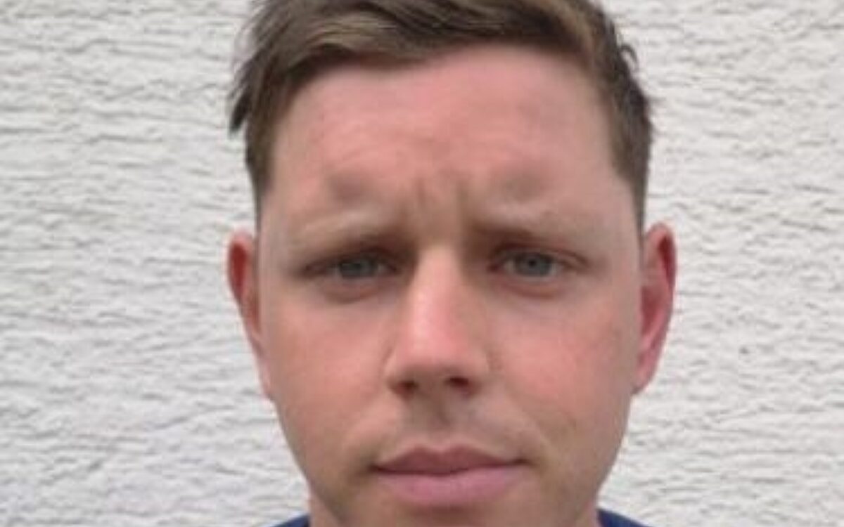 KW52 Untermain Elf 1 KW52 Untermain Elf 1