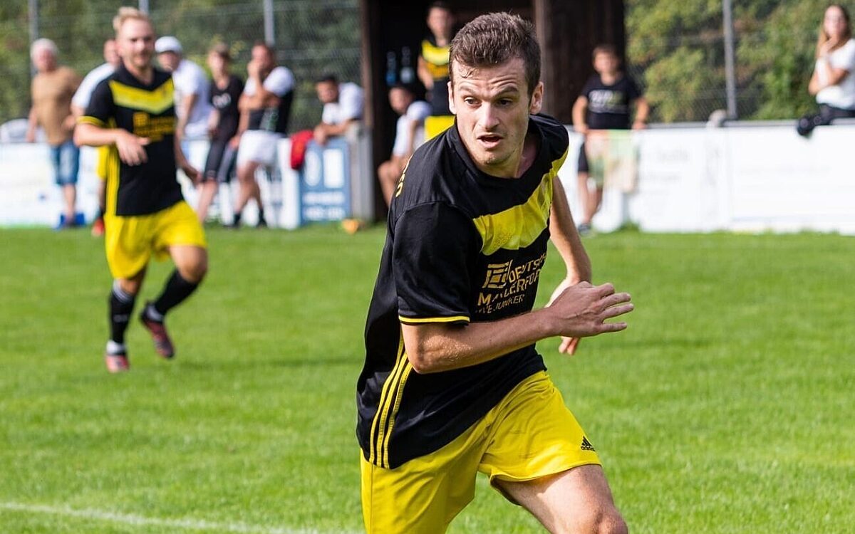 KW52 Untermain Elf 4 KW52 Untermain Elf 4