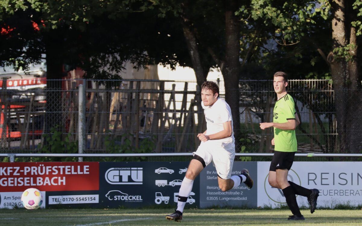 KW52 Untermain 7 KW52 Untermain 7