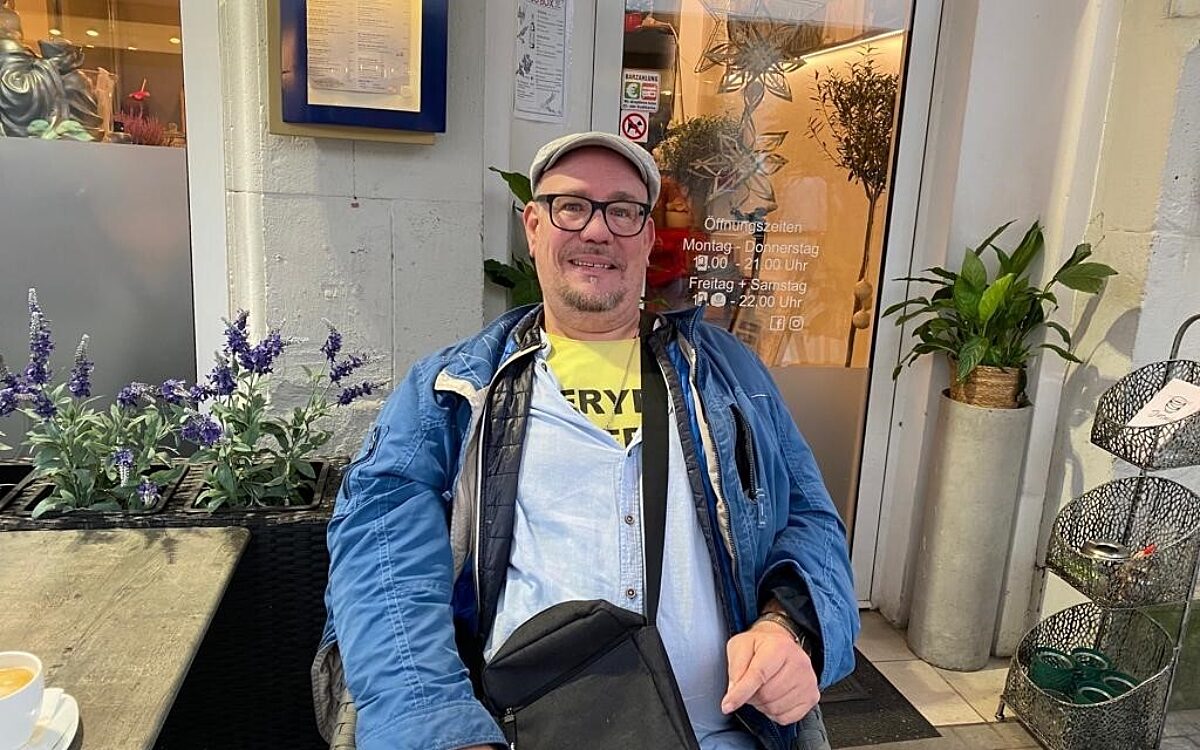 KW52 Wuensche 10 KW52 Wuensche 10