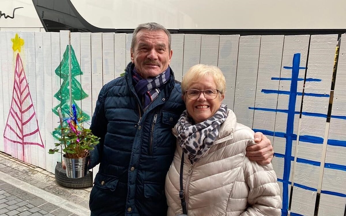 KW52 Wuensche 11 KW52 Wuensche 11