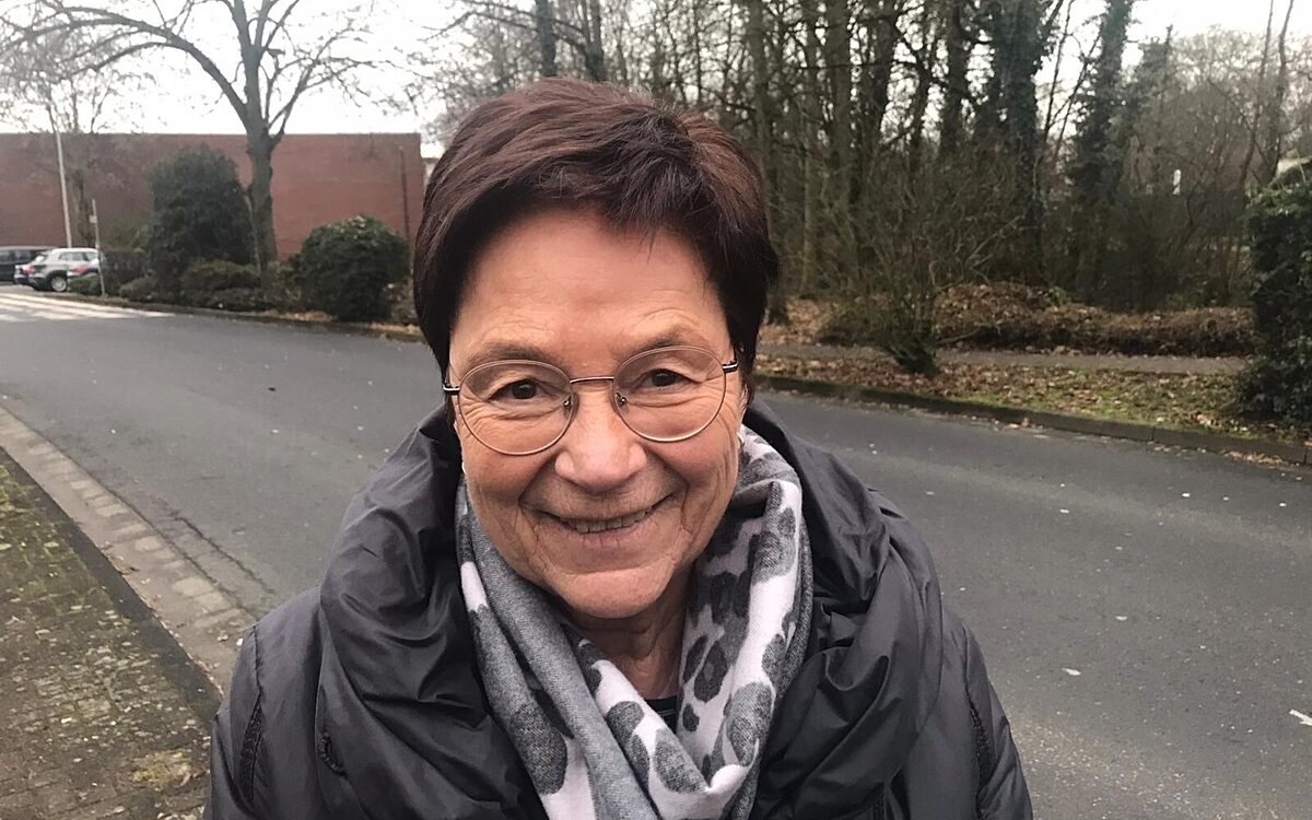 KW52 Wuensche 15 KW52 Wuensche 15