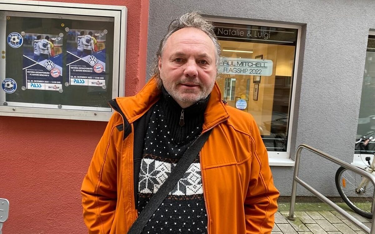 KW52 Wuensche 16 KW52 Wuensche 16