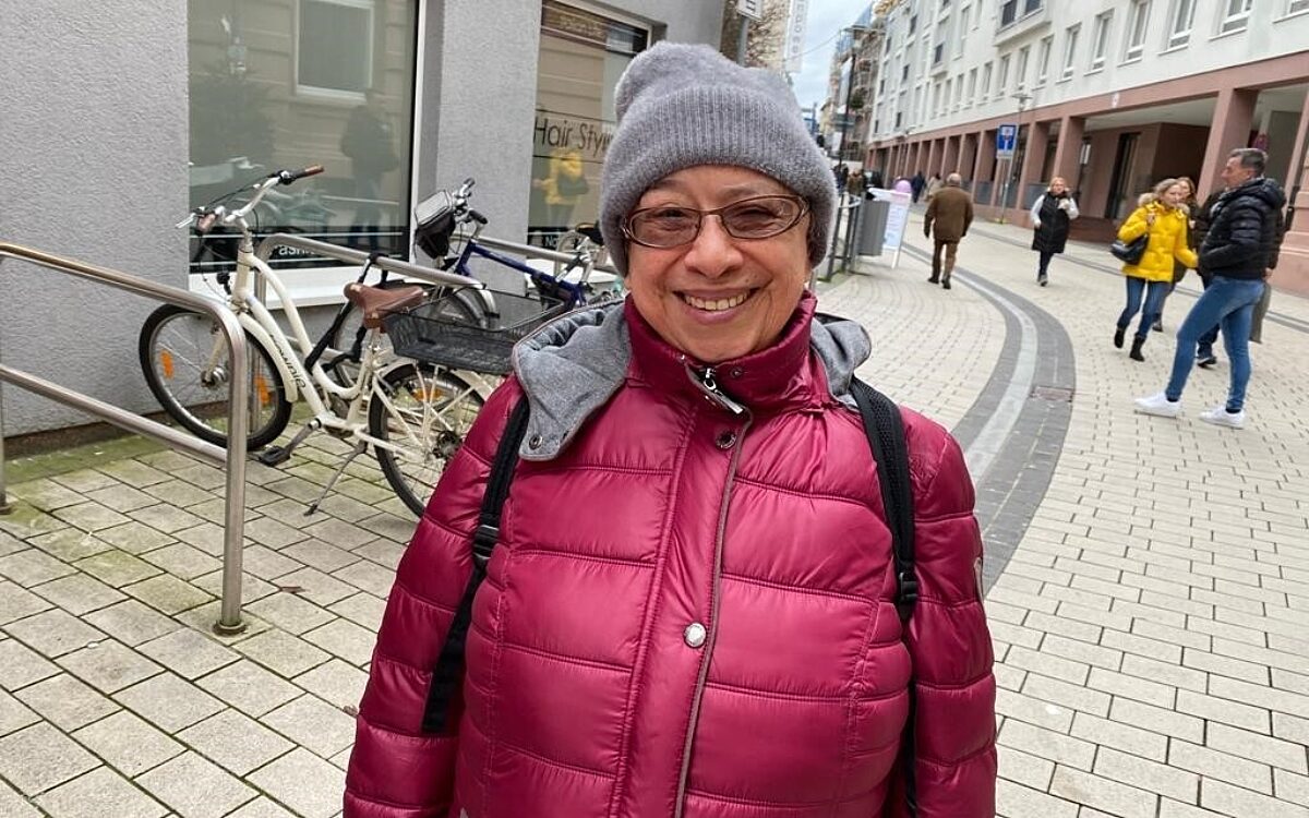 KW52 Wuensche 17 KW52 Wuensche 17