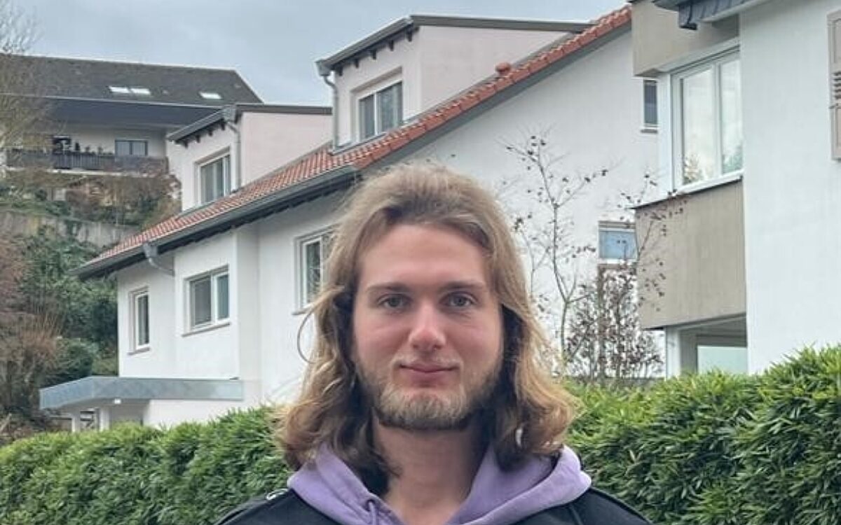 KW52 Wuensche 19 KW52 Wuensche 19