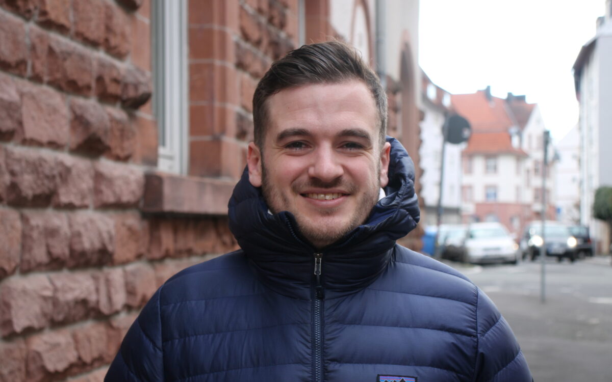 KW52 Wuensche 2 KW52 Wuensche 2